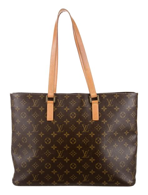 louis vuitton bag with zipper closure|louis vuitton large totes.